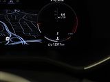 Mitsubishi Colt 1,0 MPI-T Instyle 12tkm. ČR - náhled 26
