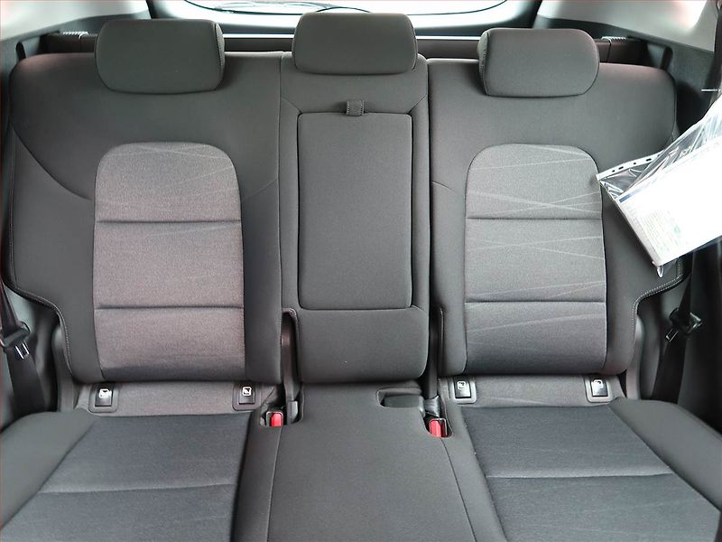 Hyundai Tucson (2020) 1.6 T-GDI, Serv.kniha - fotka 10 z 17
