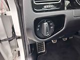Volkswagen Golf (2018) 2.0 TDi, Join, LED, navi - náhled 15