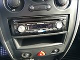 Renault Mégane 1,4 i 16v - náhled 7