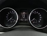 Škoda Yeti (2011) 2.0 TDI, 4X4, Navi, Tempomat - náhled 9