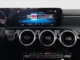 Mercedes-Benz Třídy A (2021) A 180 d - náhled 12
