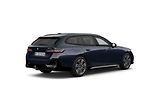 BMW Řada 5 540d xDrive Touring - náhled 1