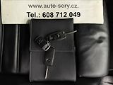 Volkswagen Amarok 3.0TDI 190kW 4MOTION AVENTURA - náhled 37