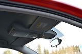 Škoda Scala (2020) 1.0 TSI 85 KW Ambition 125 LET - náhled 11