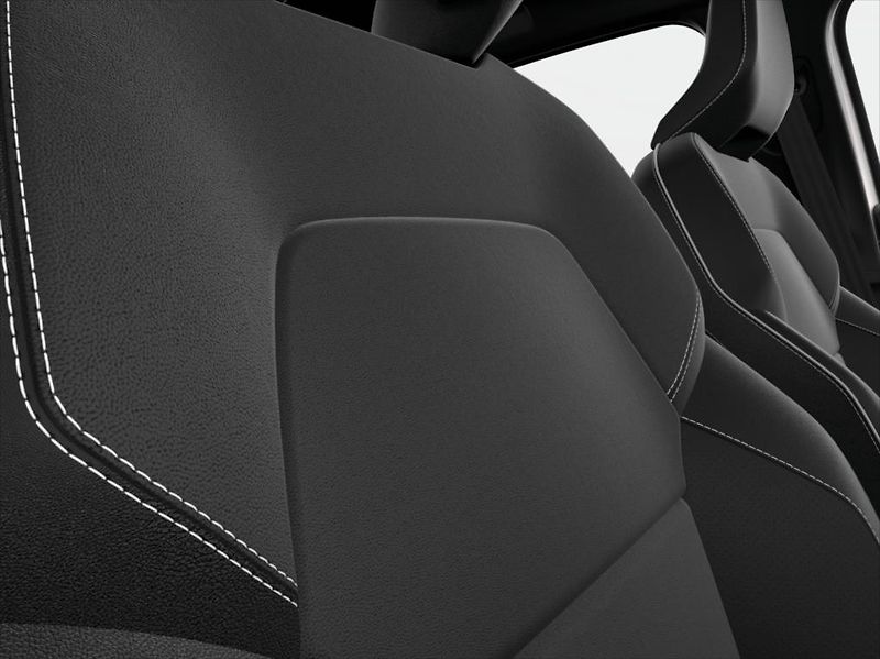 Mitsubishi ASX (2026) 1.3 7DCT MILD-HB  INSTYLE - fotka 6 z 6