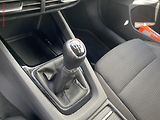 Škoda Octavia (2021) 2.0 TDi, 2.maj,ČR, Ambition - náhled 17