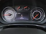 Opel Insignia (2014) 2.0 CDTI, Serv.kniha, Xenony - náhled 11