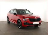 Škoda Kamiq (2025) 1.0 TSI, MONTE CARLO, AUTOMAT - náhled 1