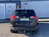 Toyota RAV4 2.0i, ČR, Active, 4x4, automat - náhled 6