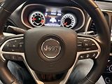 Jeep Cherokee (2016)  3.2 V6 Trailhawk 4WD,1941!! - náhled 20