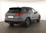 Volkswagen Touareg (2022) 3.0 TDI - náhled 4