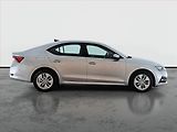 Škoda Octavia (2023) Ambition Plus 1.5 TSI - náhled 6