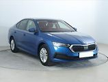 Škoda Octavia (2024) Ambition Plus 1.5 TSI - náhled 1
