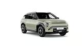 Kia EV3 GT-LINE 81,4 kWh, V2L,TECH - náhled 1