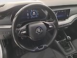 Škoda Octavia (2023) Ambition 2.0 TDI, ČR,1.maj - náhled 19