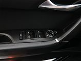 Hyundai i40 (2014) 1.7 CRDi, Serv.kniha, Tempomat - náhled 18