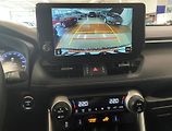 Toyota RAV4 2.5 Hybrid Comfort e-CVT, ČR - náhled 18