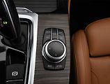 BMW X4 (2019) M Paket X xDrive25d - náhled 11