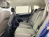 Volkswagen Tiguan Allspace 2,0 TSI DSG 140kW 4x4 - náhled 6