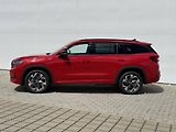 Škoda Kodiaq (2025) Sportline 7DSG 4x4 2,0TDI - náhled 1