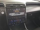 Hyundai Tucson (2023) 1.6 CRDi 48V MHEV - náhled 12