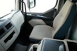 Volvo FL (2018) 280 / ACC / E 6 / ZESTAW PRZEJ - náhled 47