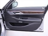 BMW Řada 7 3,0 740d 235kW xDrive LED - náhled 13
