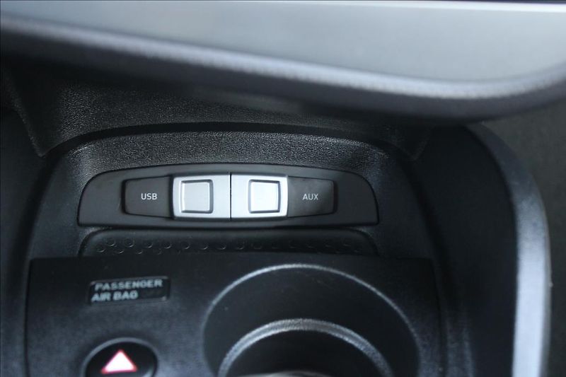 Seat Leon 1,2 TSi  KLIMA, ROZVODY - fotka 20 z 30