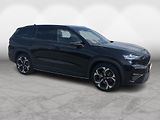 Škoda Kodiaq 2,0TSI - náhled 6