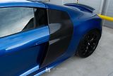 Audi R8 (2010) R8 5.2 V10 quattro 386kW - náhled 15