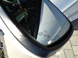 Ford S-MAX 2,0EcoBlue 140kW AWD ST-Line A - náhled 16