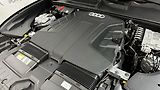 Audi Q8 (2025) S LINE / ZÁRUKA / TOP STAV - náhled 44