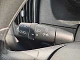 Peugeot Boxer 3500 L3H2 MAN6 2,2 BlueHDi - náhled 9