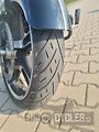 Harley-Davidson FLTR Road Glide (2019) FLTRX Road Glide - náhled 14