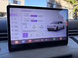Dongfeng Ostatní E3 360° kamera 42 kWh - náhled 20