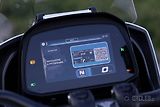 Moto Morini (2026) X-CAPE 1200 - náhled 23