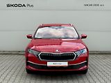 Škoda Octavia (2025) Combi 1.5 TSI 110 kW TopSelect - náhled 3