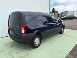 Dacia Logan 1.5dCi, 63kW, Klima - náhled 1