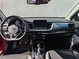 Kia Stonic (2021) 1.2i, 2.maj,ČR, Edition - náhled 11