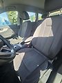 Audi A4 Avant (2023) Audi A4 Avant 2.0 TDI DSG150kW - náhled 9