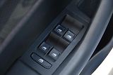Škoda Octavia RS 2.0TSI 180kW NAVI ACC - náhled 27
