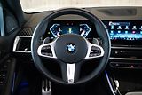 BMW X5 40d xDrive, Vzduch, Tažné, HUD - náhled 25