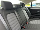Volkswagen CC 2.0TDI 4x4 DSG PŮVOD ČR odpDPH - náhled 29