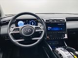 Hyundai Tucson 1,6 CRDi 4x4 DCT Style - náhled 10