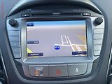 Hyundai ix35 (2014) 2.0CRDi 4x4, ČR, Trikolor, TZ - náhled 15