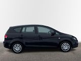 Seat Altea STYLE XL - náhled 16