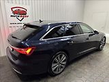 Audi A6 40TDI Q S-LINE HD MATRIX LED - náhled 8