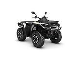 Can-Am Outlander 650 EFI (2027) 2WVD - OUTLANDER ELECTRIC T - náhled 1