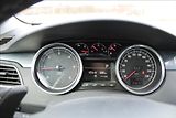 Peugeot 508 2,0 HDi  AUTOMAT,DIG.KLIMA,DPH - náhled 19